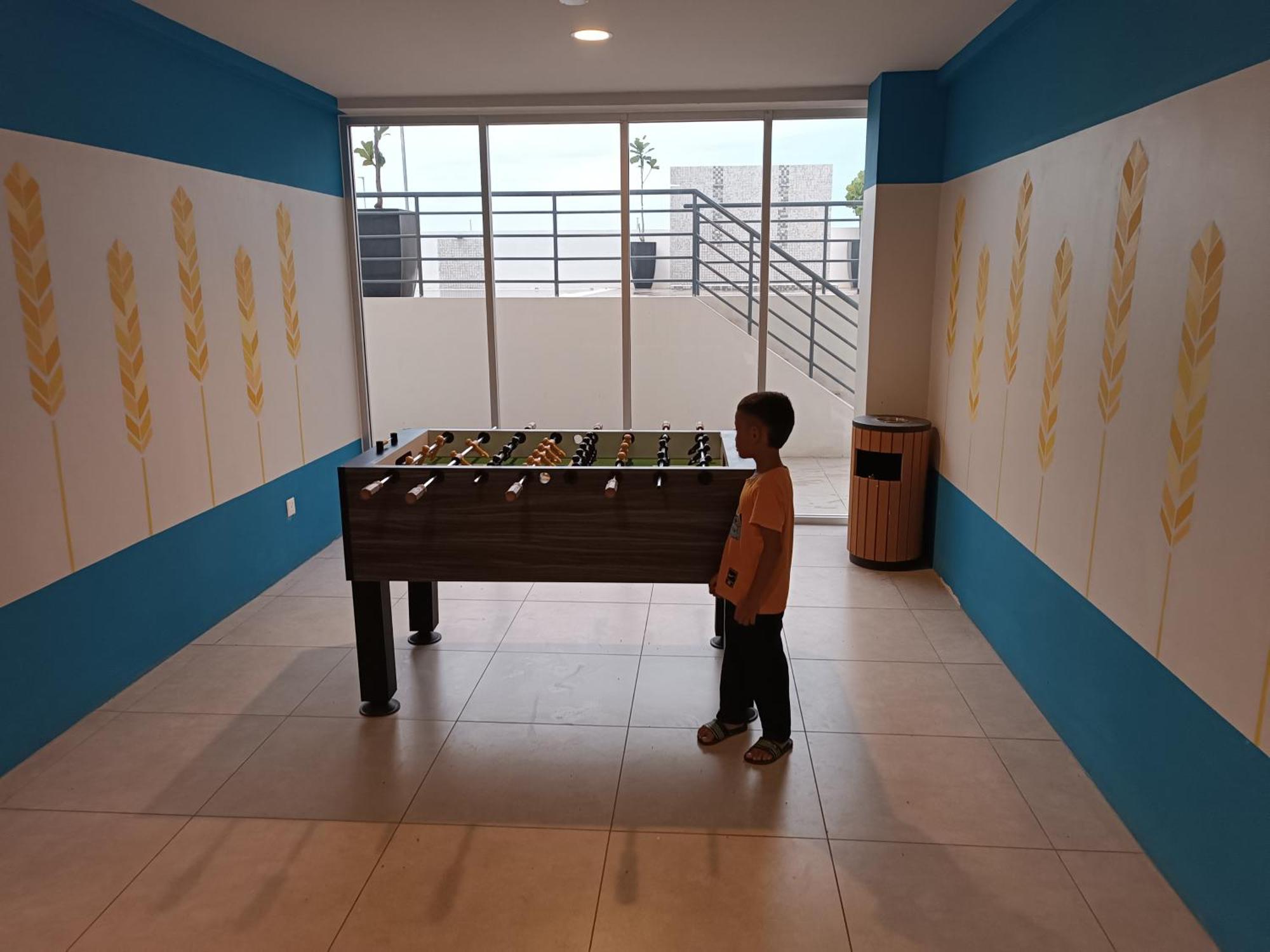 Aisy Homestay Putrajaya Cyberjaya Klia Kampung Dengkil Luaran gambar