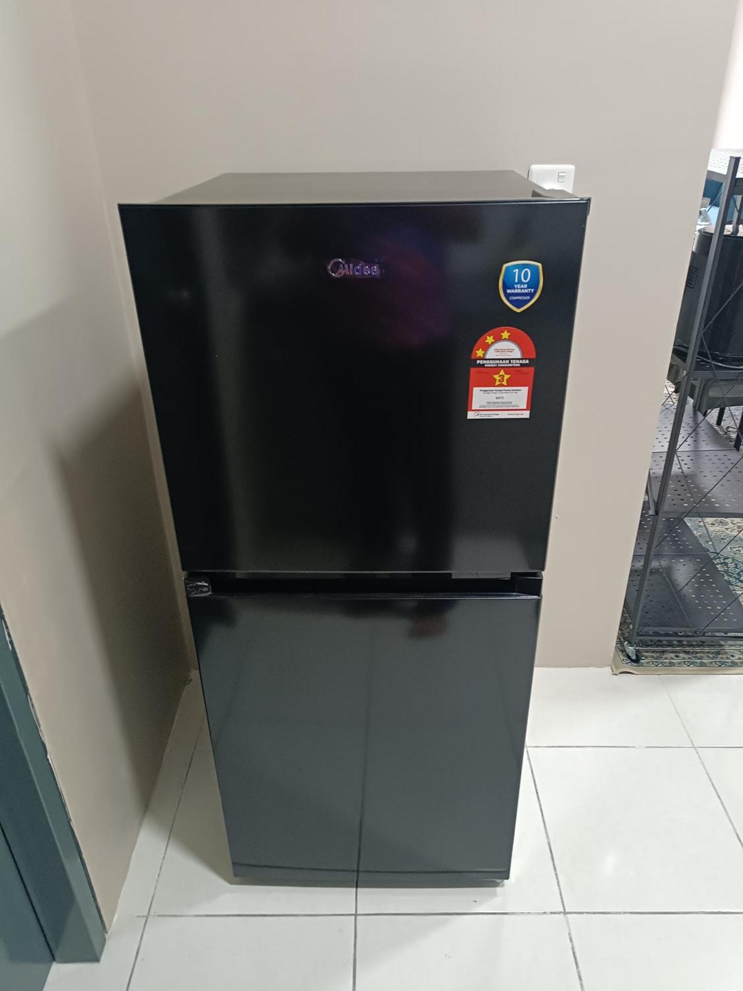 Aisy Homestay Putrajaya Cyberjaya Klia Kampung Dengkil Luaran gambar